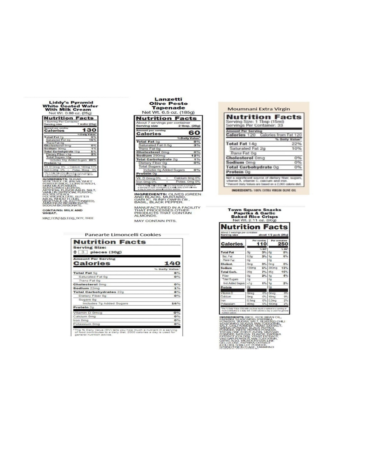 Wine Country Gift Baskets Fall Sweet And Savory Gift Basket, 20 Pieces In Multi