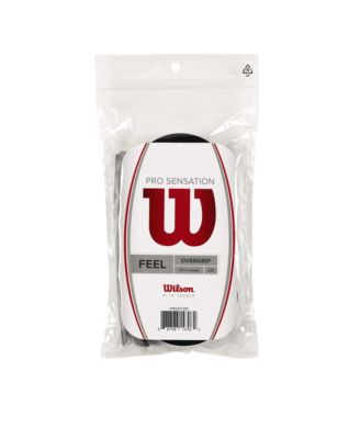 Wilson