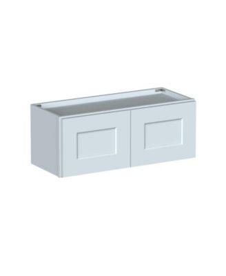 W30"x D12"x H12" Kitchen Wall Cabinet