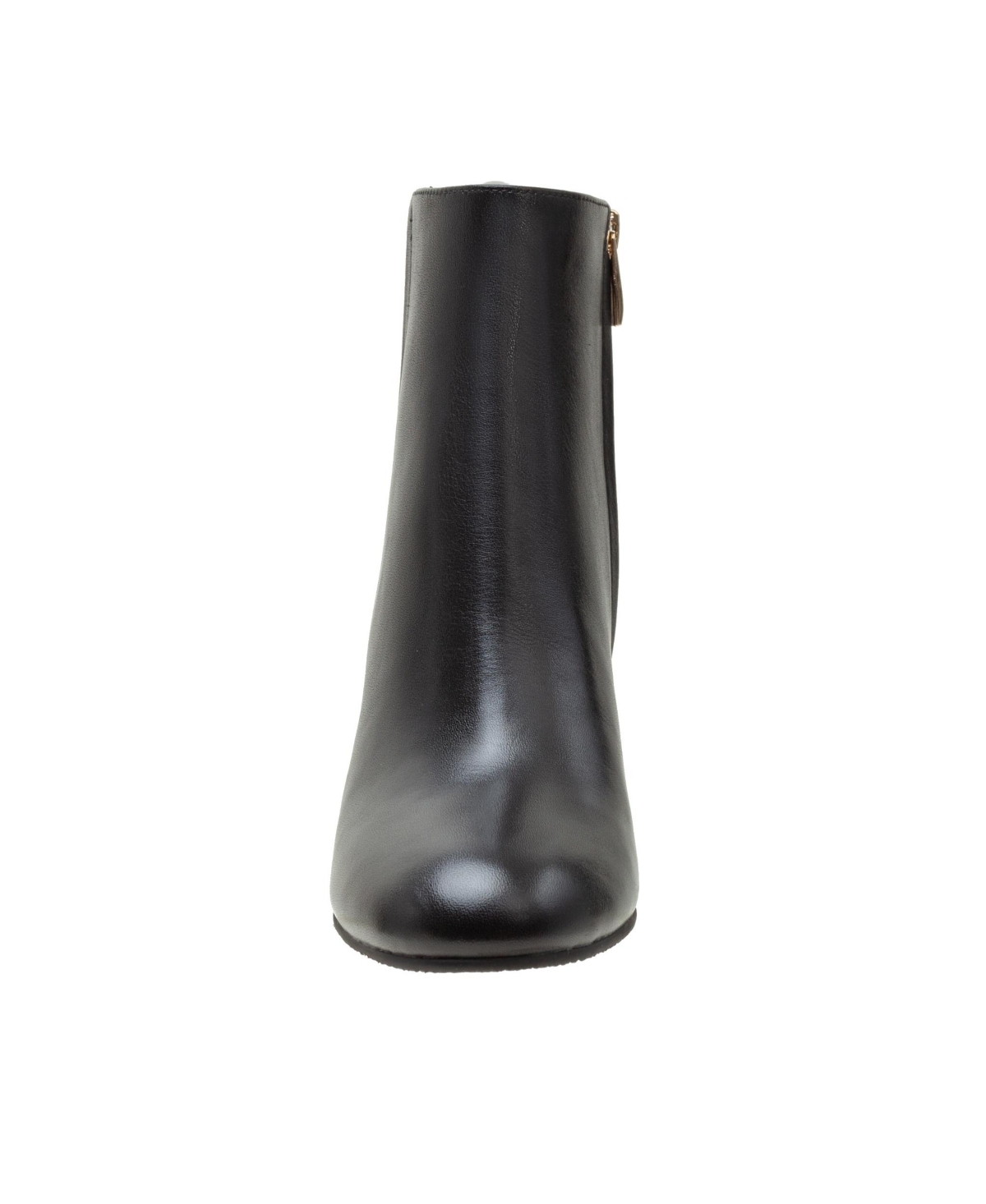 Linea Paolo Wylda | Leather Ankle Boots