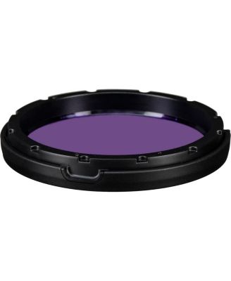 Clic Gel, Light Lavender