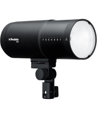 Profoto