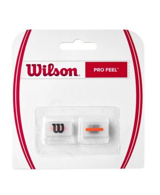 Wilson