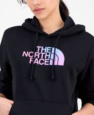 Women's Evolution Jumbo Dome Hoodie