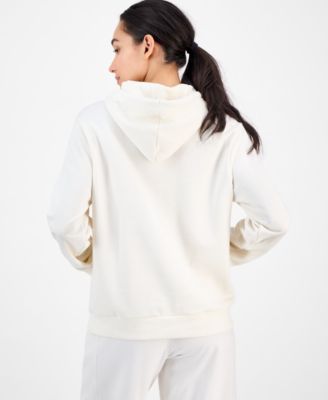 Women's Evolution Sparkle Hoodie