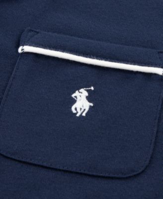 Girls' Toddler 2T-4T Button Up Shirt and Pants, 2-Piece Set