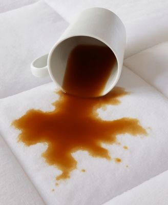 Cloud Soft Plush Waterproof Mattress Pad, California King