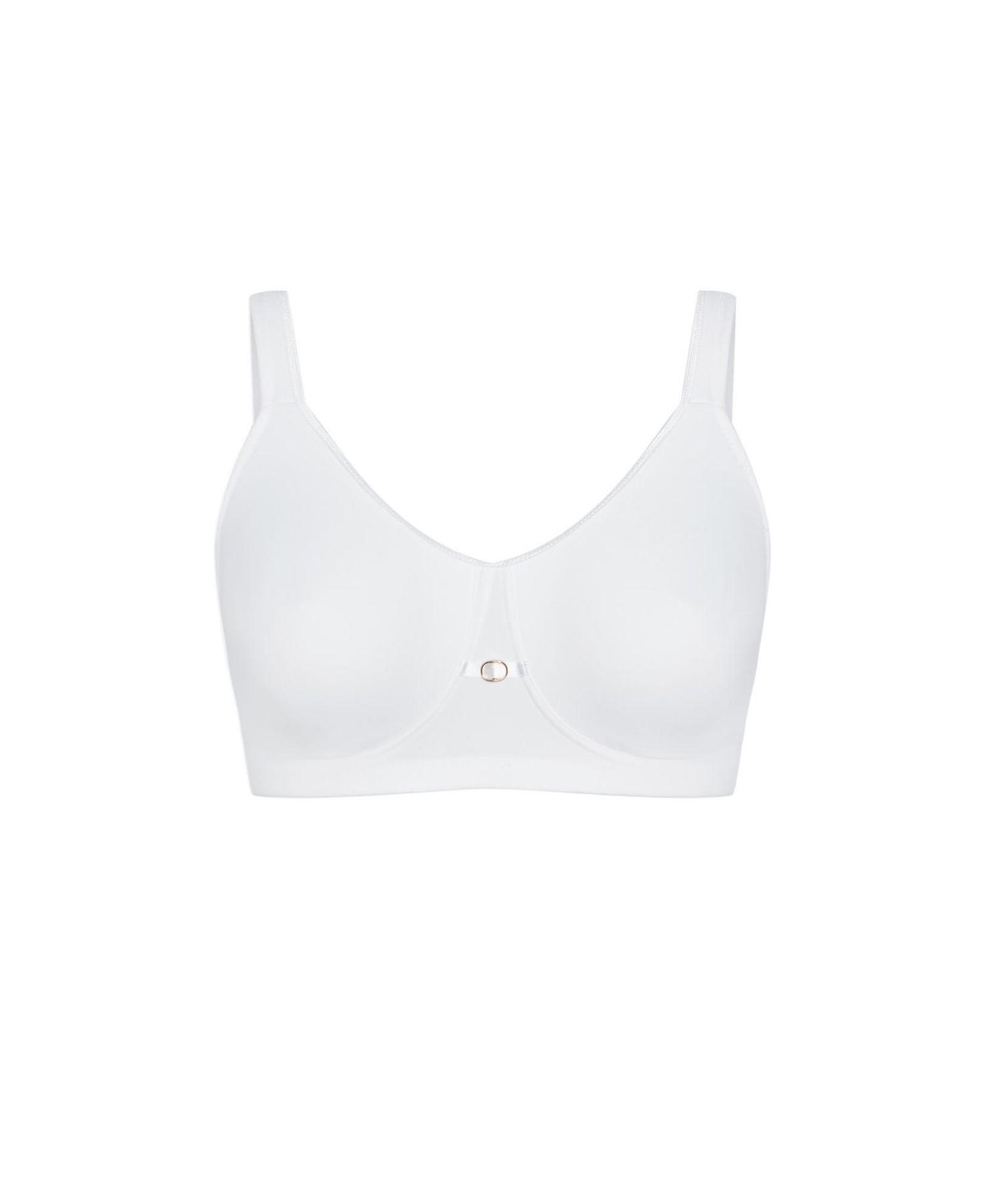 Women's Soft Caress Bra