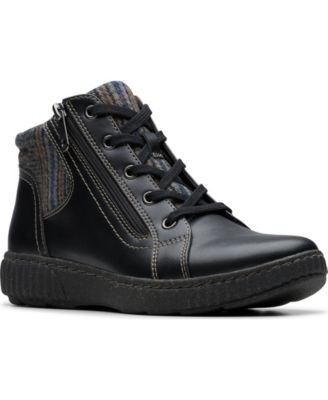 Clarks