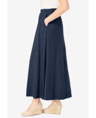 Women's Within Within 7-Day Maxi Skirt