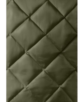 Women's Within Arctic Parka Coat