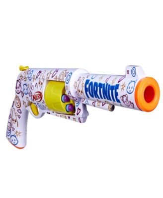 Fortnite Frenz 4 Ever Blaster