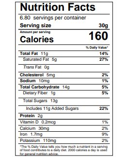 Holiday Christmas Tree Assorted Chocolate, 16 Pieces