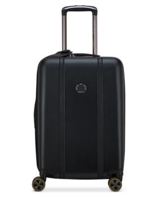 Paris Cadence 20'' Carry-On Spinner