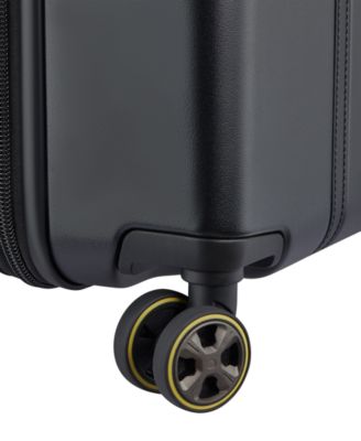 Paris Cadence 24'' Check-In Spinner