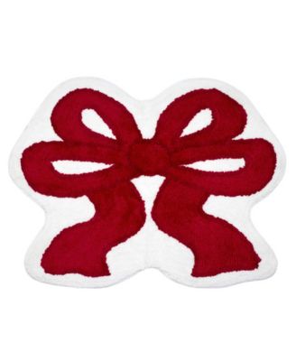 Avanti