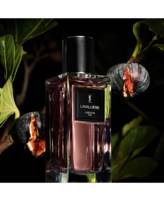 Lavalli&egrave;re Le Vestiaire Eau De Parfum, 4.2 oz.