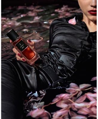 Jumpsuit Le Vestiaire Eau De Parfum, 4.2 oz.