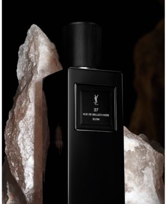 Bellechasse Le Vestiaire Eau De Parfum, 4.2 oz.
