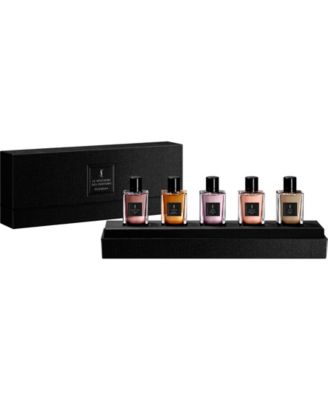 Yves Saint Laurent