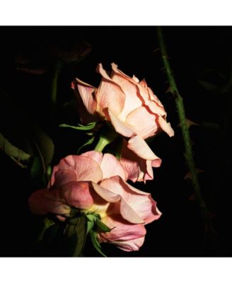 Blouse Le Vestiaire Eau De Parfum, 1.1 oz.