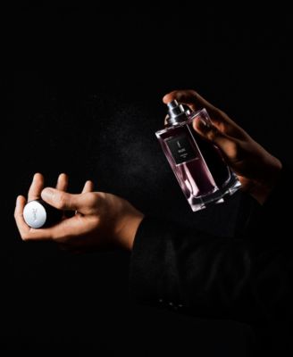 Muse Le Vestiaire Eau De Parfum, 1.1 oz.