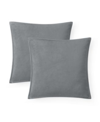 Coco 2-Pack Decorative Pillow, 20" x 20"