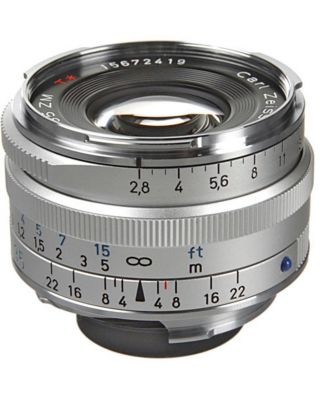 Zeiss