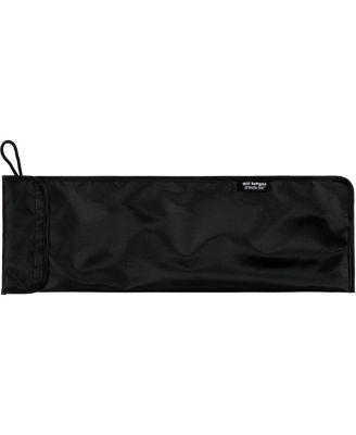 3' 50 Degree Softbox Grid Octa