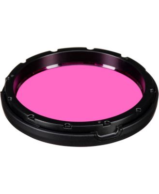 Clic Color Effects Gel Kit