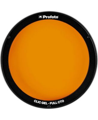Profoto