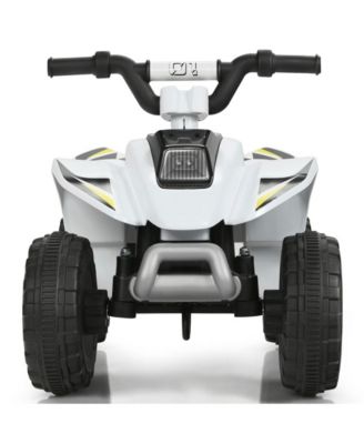 AKIUDEX