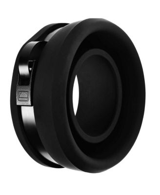 Off-Camera Flash II Snoot