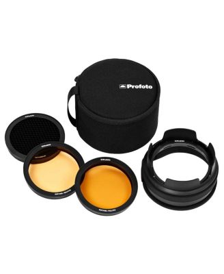 Profoto