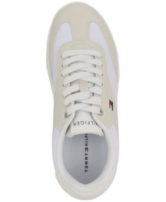 Women's Righton Round Toe Sneakers