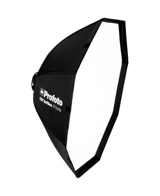 Profoto