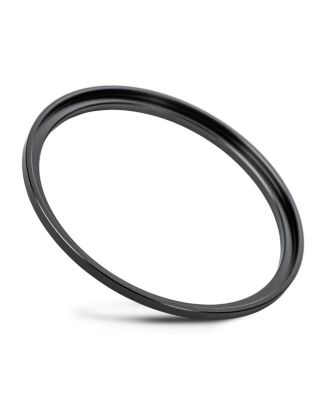 Swift VND Mist Kit with 67mm Swift True Color 1-5 Stop VND, ND16 4 Stop ND and Black Mist 1/4 Filter