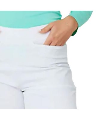 Staples Womens Golf Short