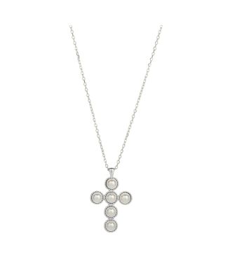 Bearfruit Jewelry