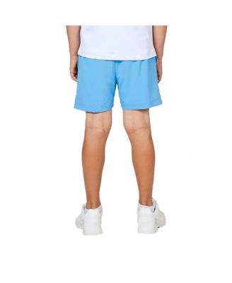 Boys Perfect Volley Tennis Shorts