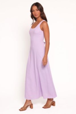 Women's Tatum Maxi Dress