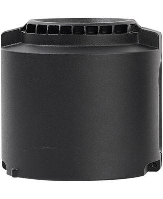 Spotlight SE 36 Degree Lens