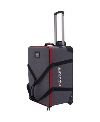 Aputure Light Storm 600c Pro II (V-Mount)