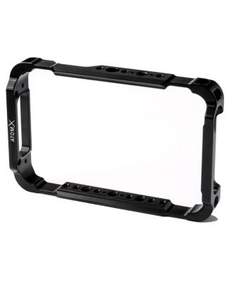 Atomos