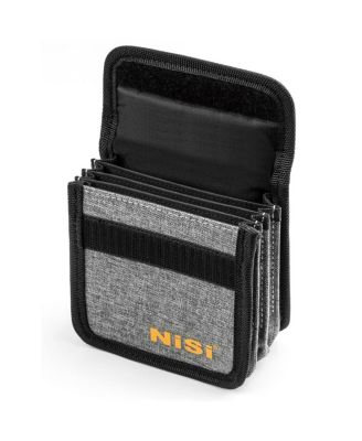 82mm Circular Advance Filter Kit