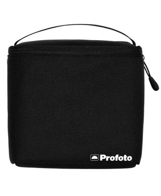 Off-Camera Flash II Barndoors