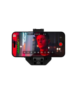 Atomos