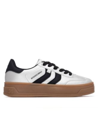 Women's Urban Casual Sneakers