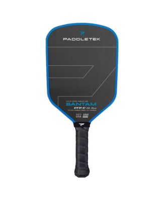 Bantam GTO-C 14.3 Pickleball Paddle