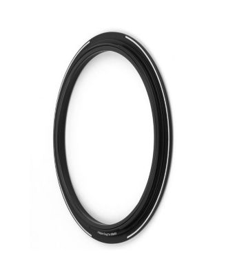 JetMag Pro 100mm Filter Holder Kit for 95MAG Magnetic Filter System